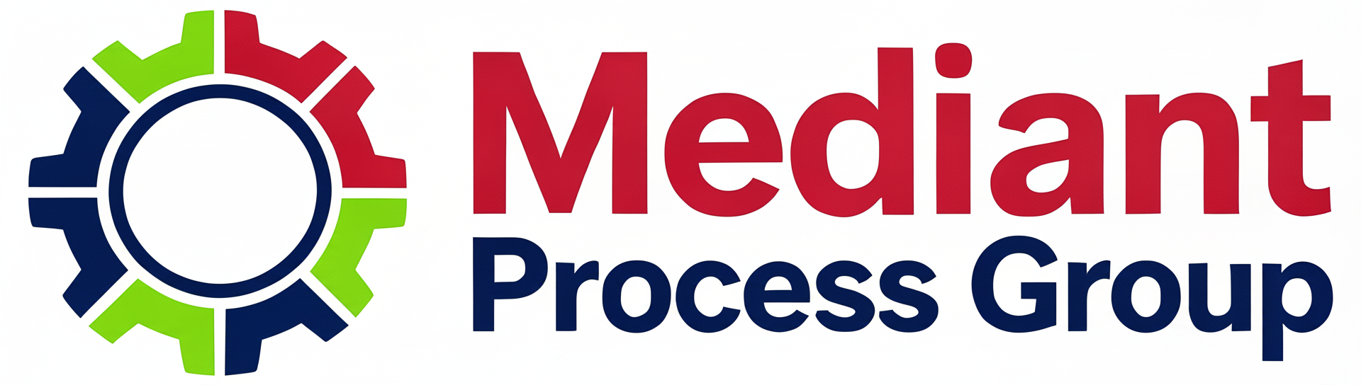 Mediant Process Group